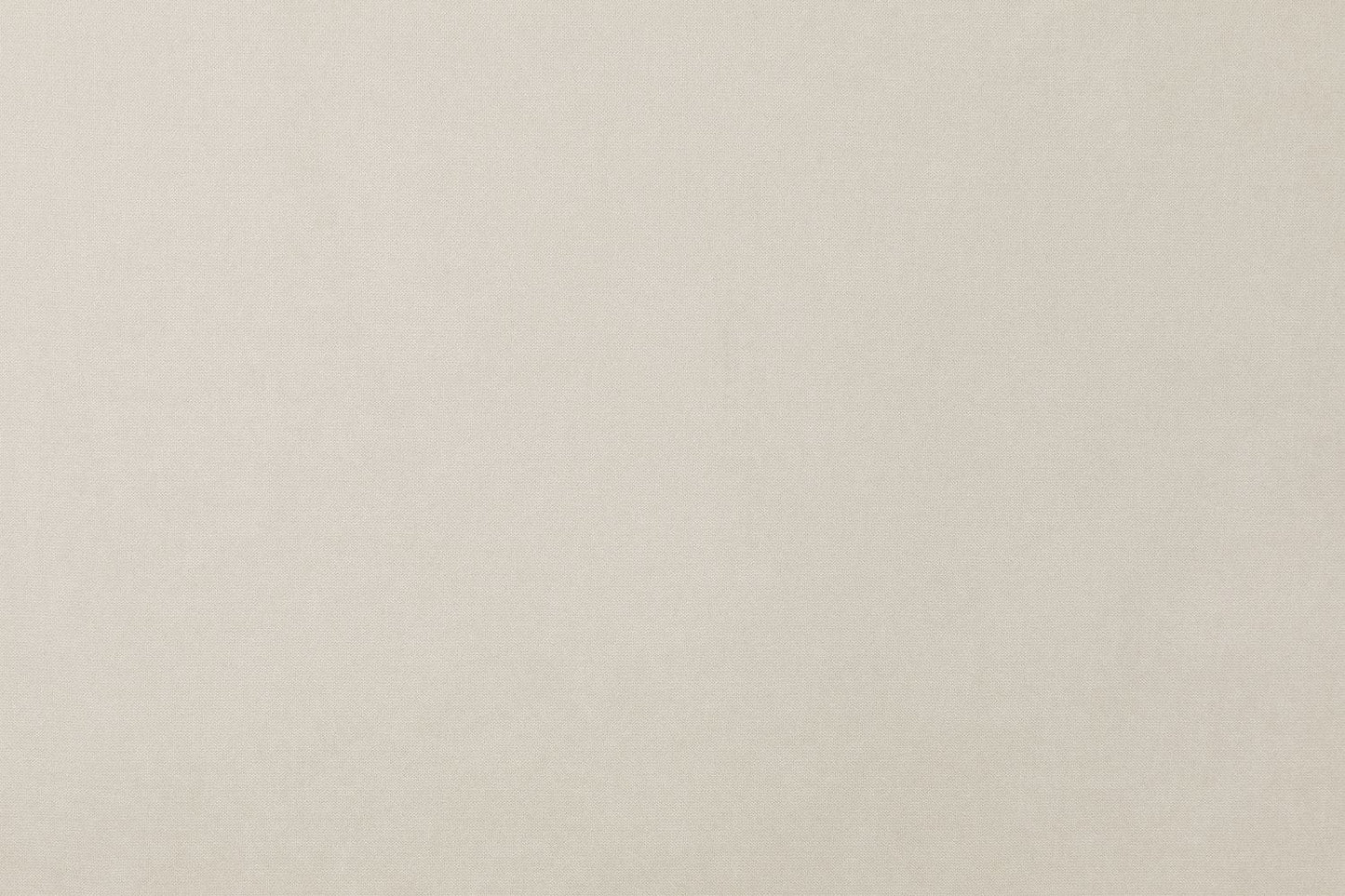 Miami Sofa Beige U Shape Corner