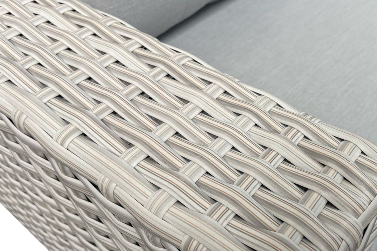 Indy Corner Garden Set