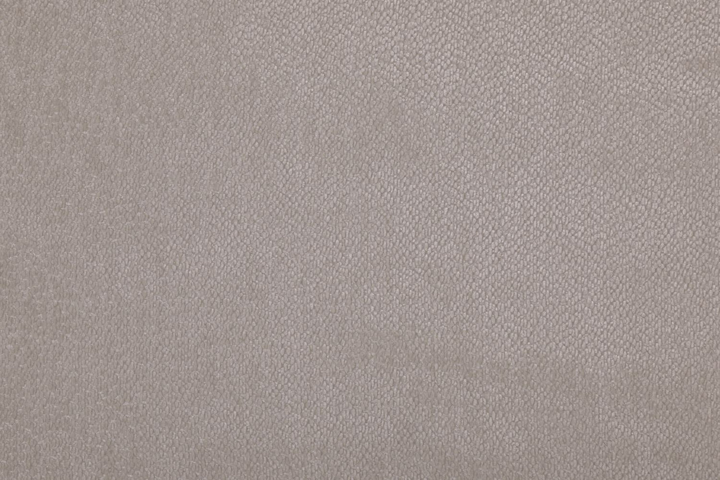 Katia Modular Sofa Mocha Large Corner