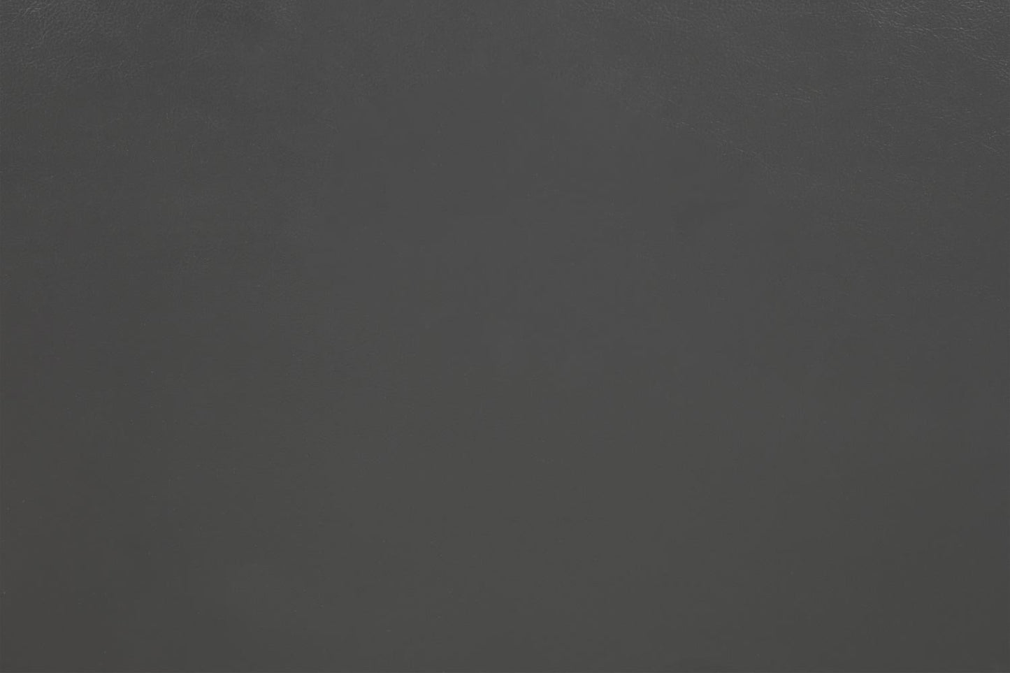 Harald Electric Recliner Sofa Grey 2 Seater