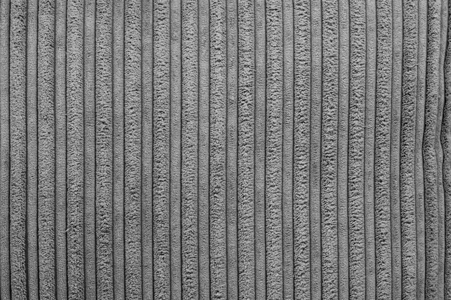 Quinn Sofa Grey Left Hand Facing Corner