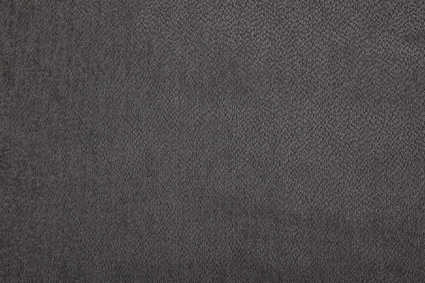 Katia Modular Sofa Grey Right Hand Arm Piece