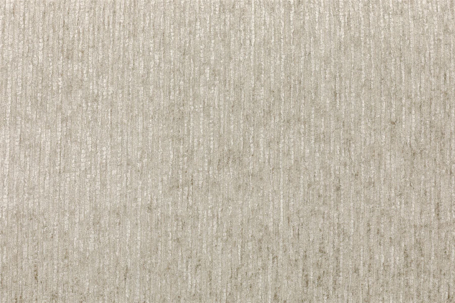 Naples Sofa Beige 3+2 Set