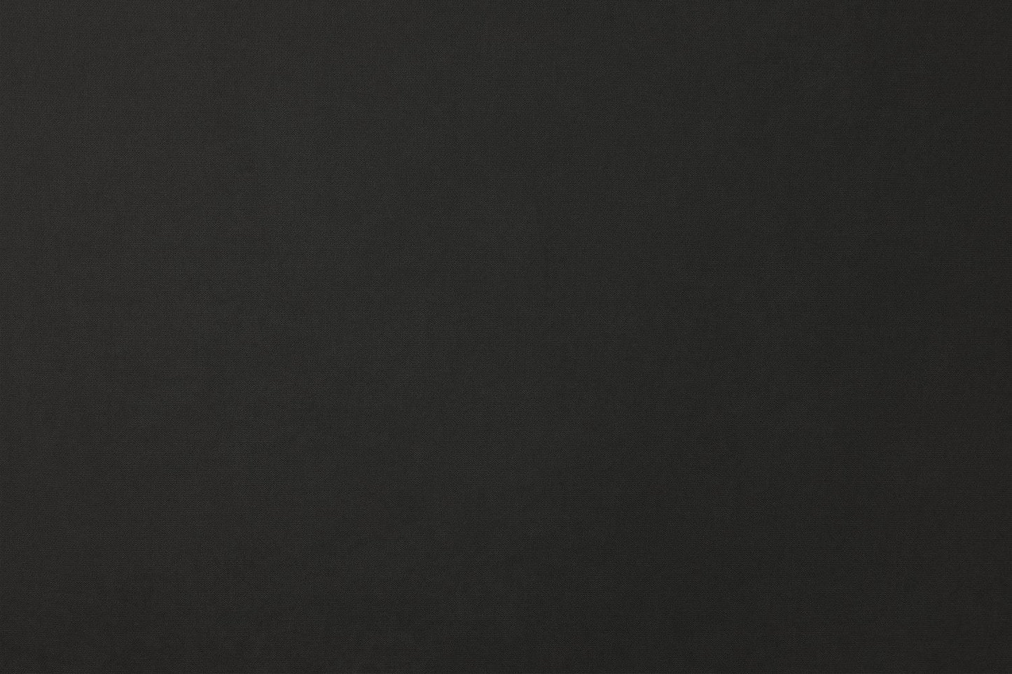 Miami Sofa Black U Shape Corner