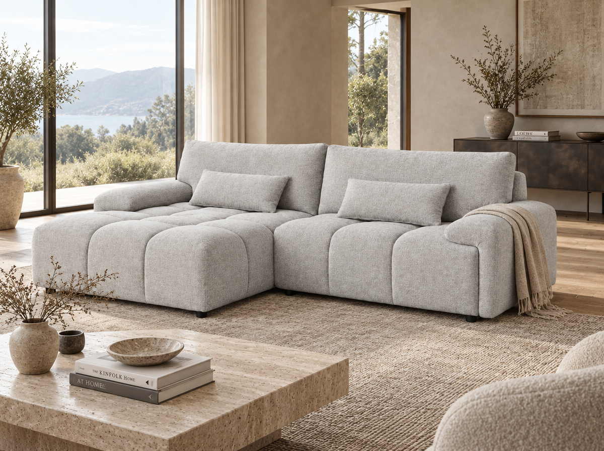 Oakham Sofa