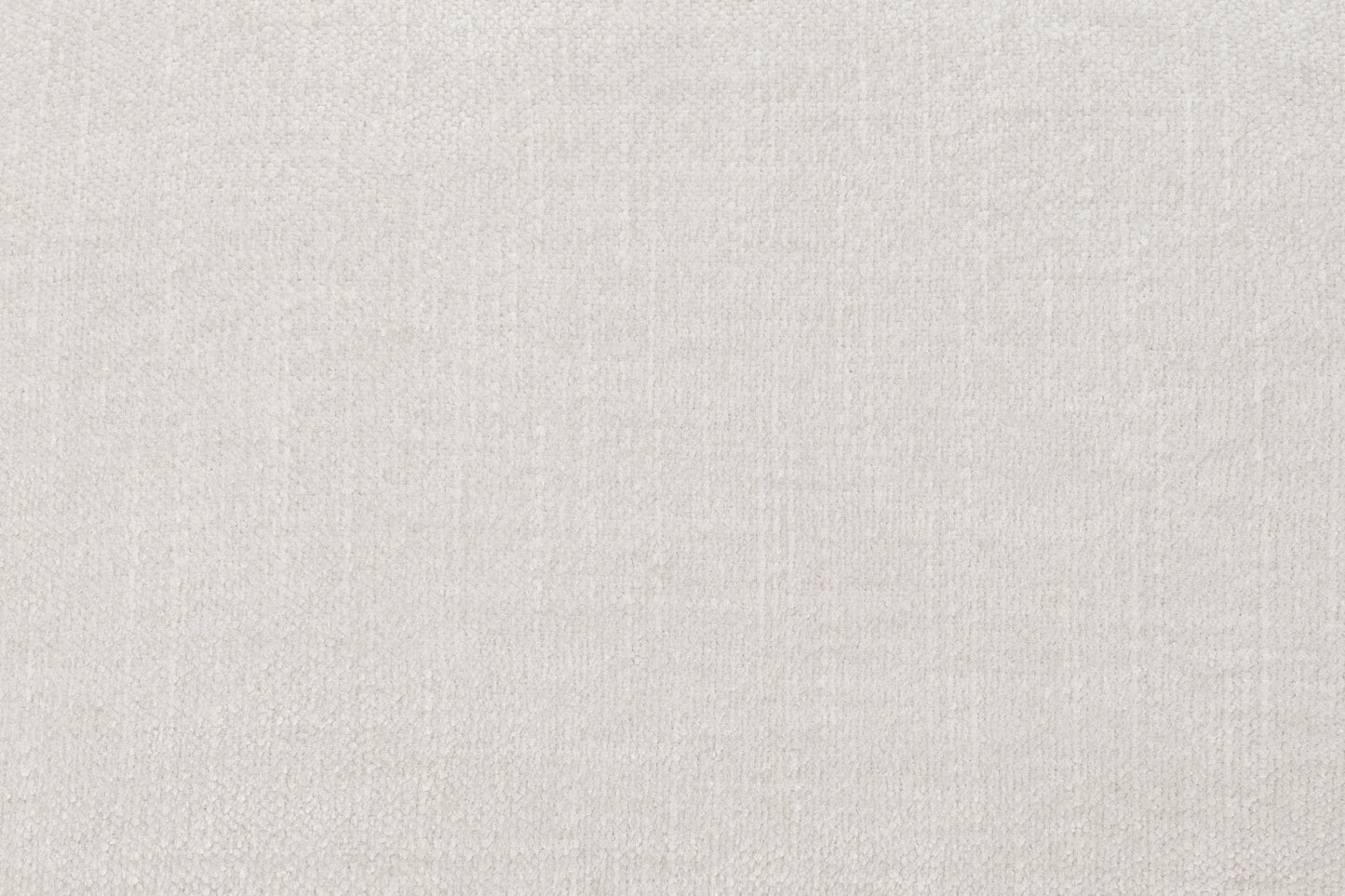 Jackson Sofa Natural Right Hand Facing Corner