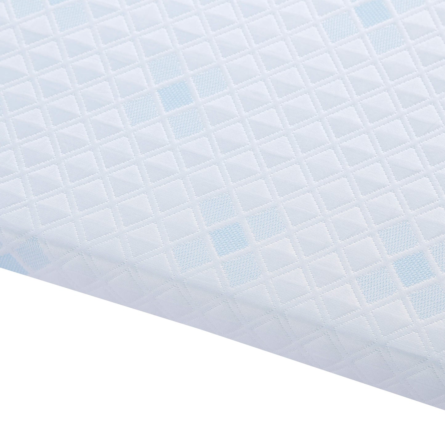 Cool Gel Mattress Topper