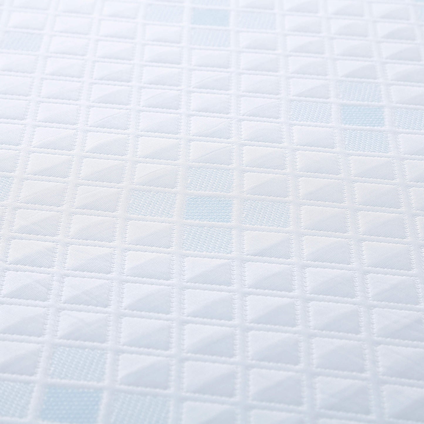 Cool Gel Mattress Topper