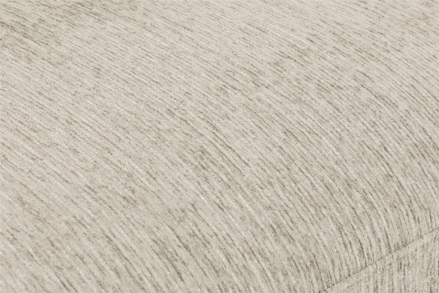 Naples Sofa Beige Armchair