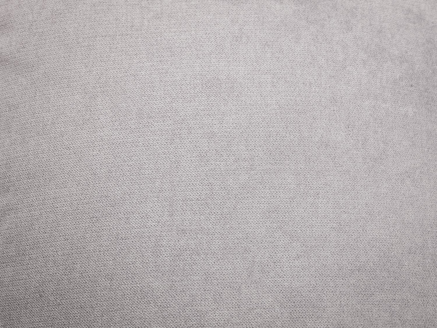 Vespa Scatterback Sofabed Grey Large Corner