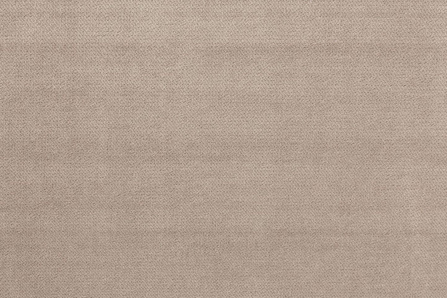 Mirabel Sofa Mocha Left Hand Facing Corner