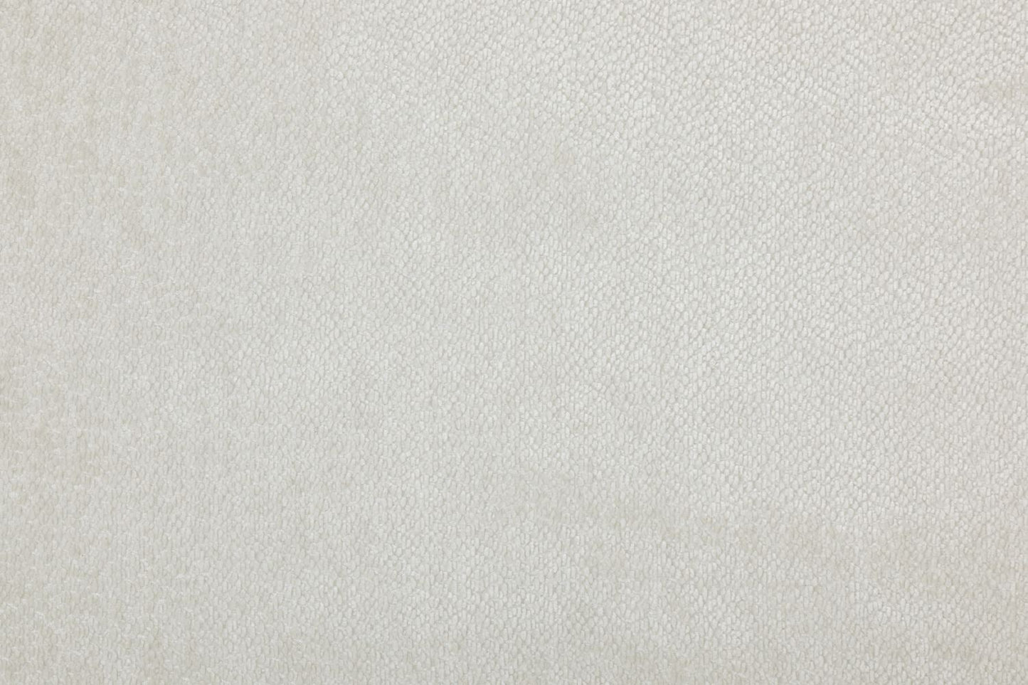 Katia Modular Sofa Ivory Left Hand Facing Corner