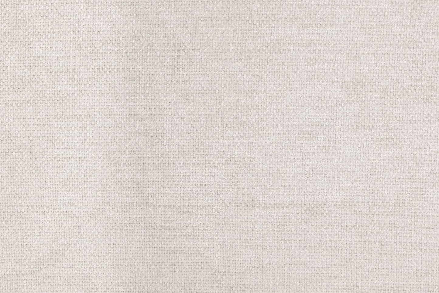 Marie Sofa Cream Large Corner