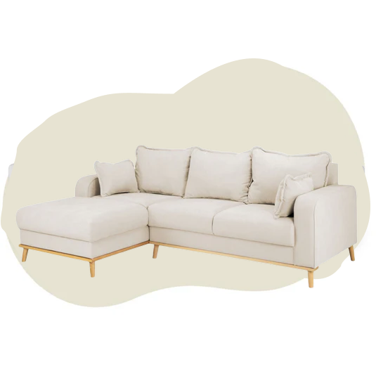 All Sofas