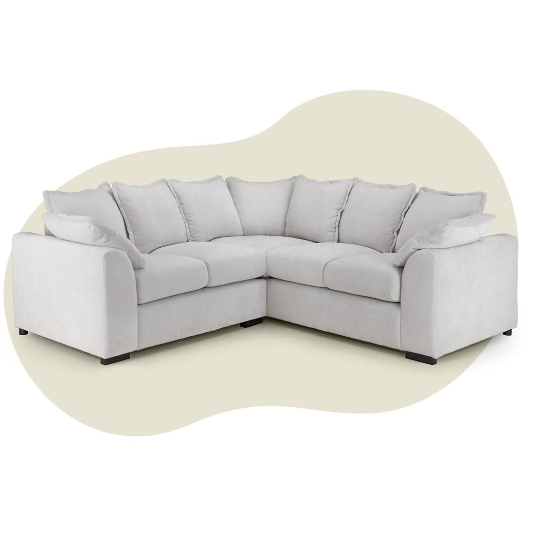 Corner Sofas