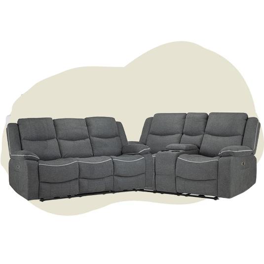 Sofa Sets