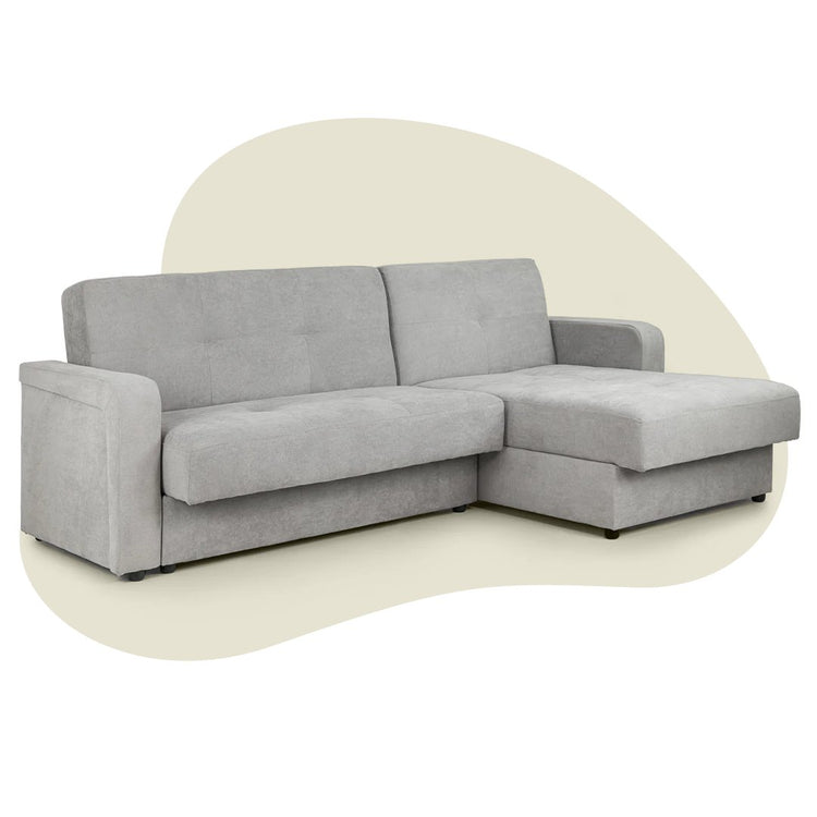 Sofabeds