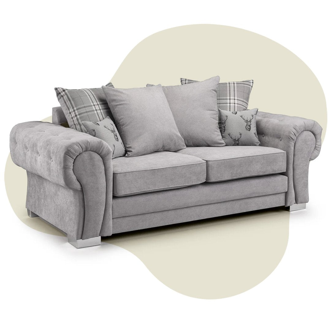 Sofa Sets