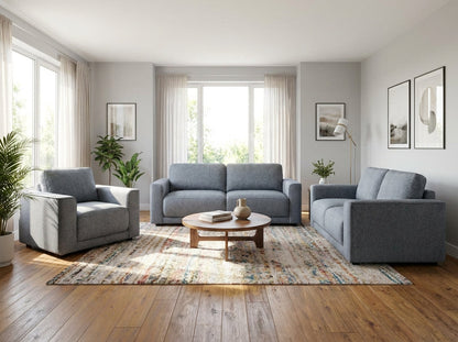 Harlow Sofa