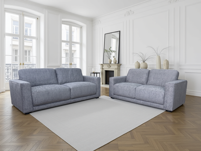 Harlow Sofa