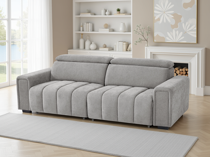 Holly Electric Sofa Bed