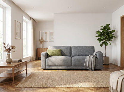 Harlow Sofa