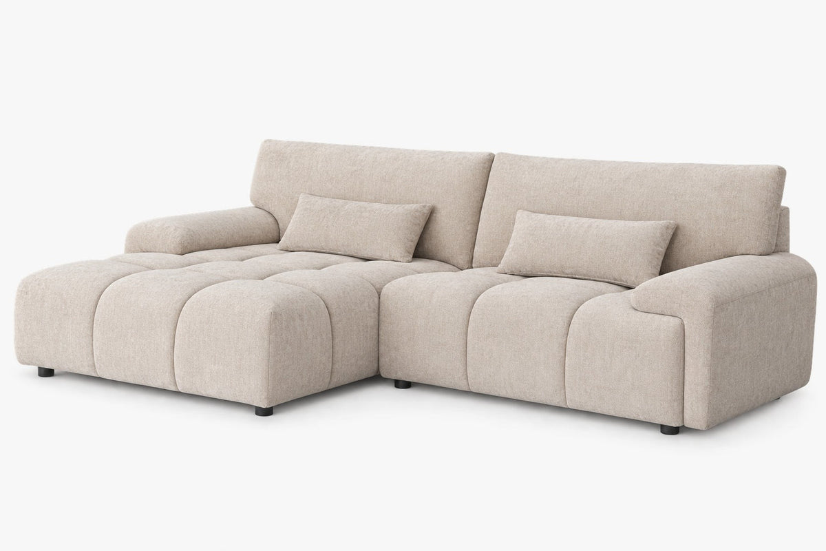 Oakham Sofa