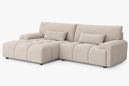 Oakham Sofa