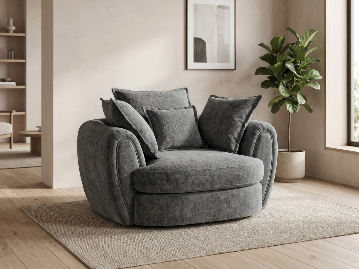 Chester Sofa