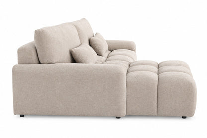 Oakham Sofa