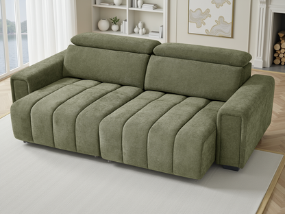 Holly Electric Sofa Bed