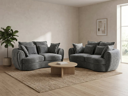 Chester Sofa