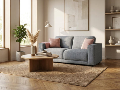 Harlow Sofa