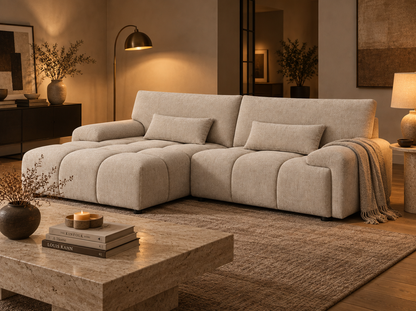 Oakham Sofa