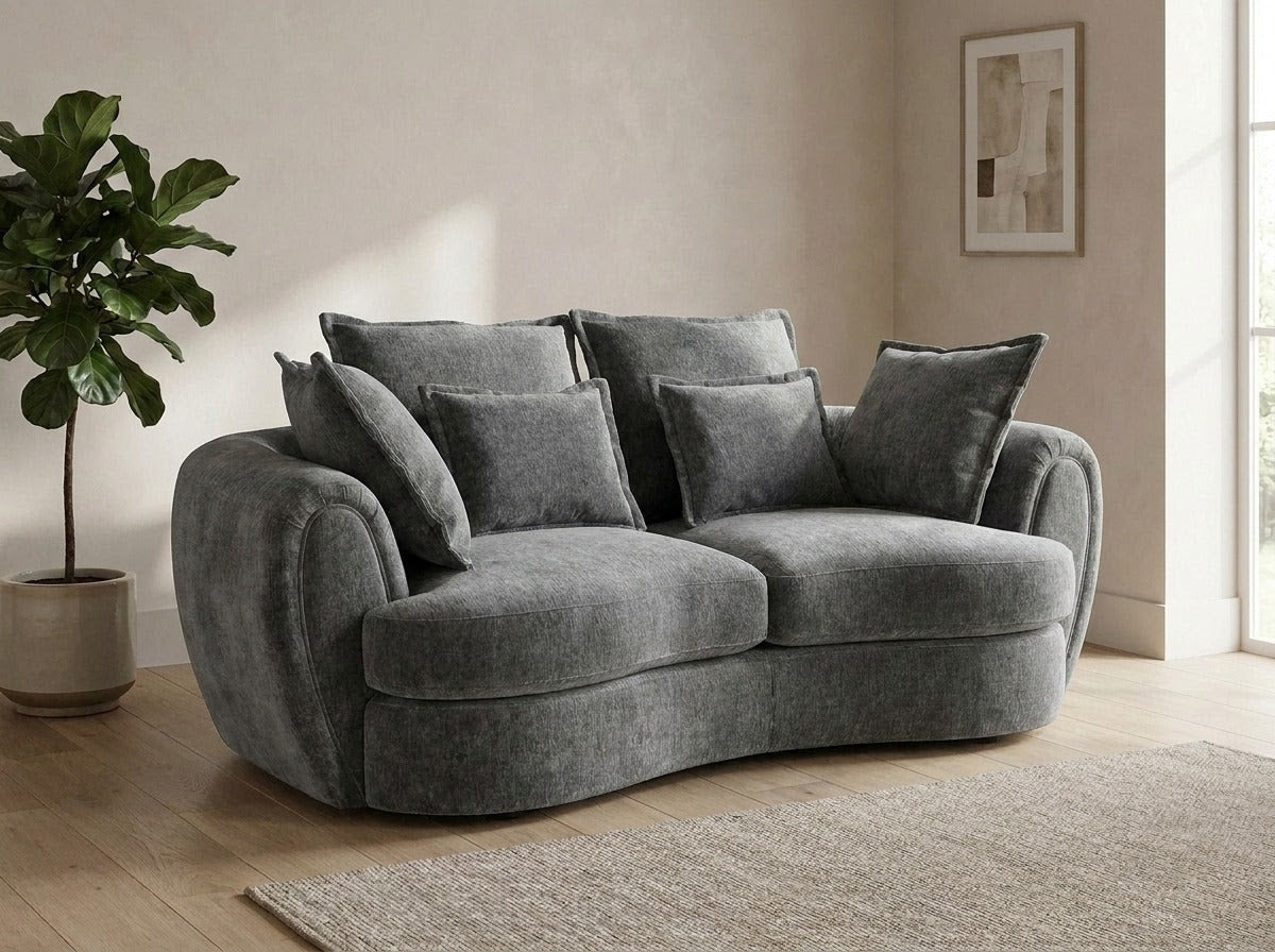 Chester Sofa