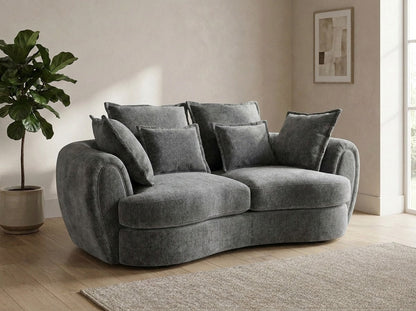 Chester Sofa