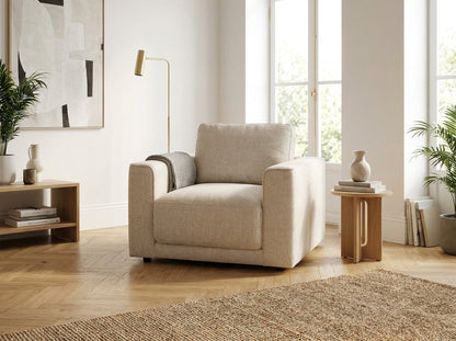 Harlow Sofa