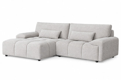 Oakham Sofa