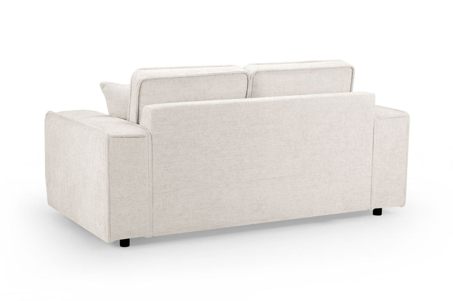 Marie Sofa Cream 2 Seater