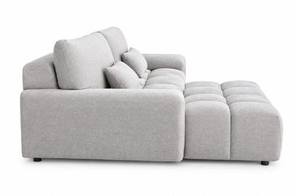 Oakham Sofa