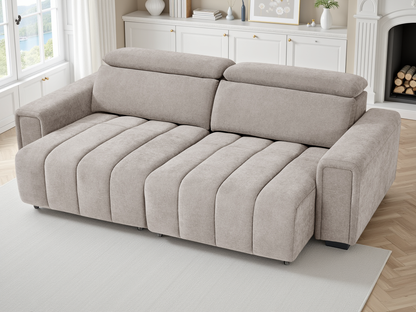Holly Electric Sofa Bed