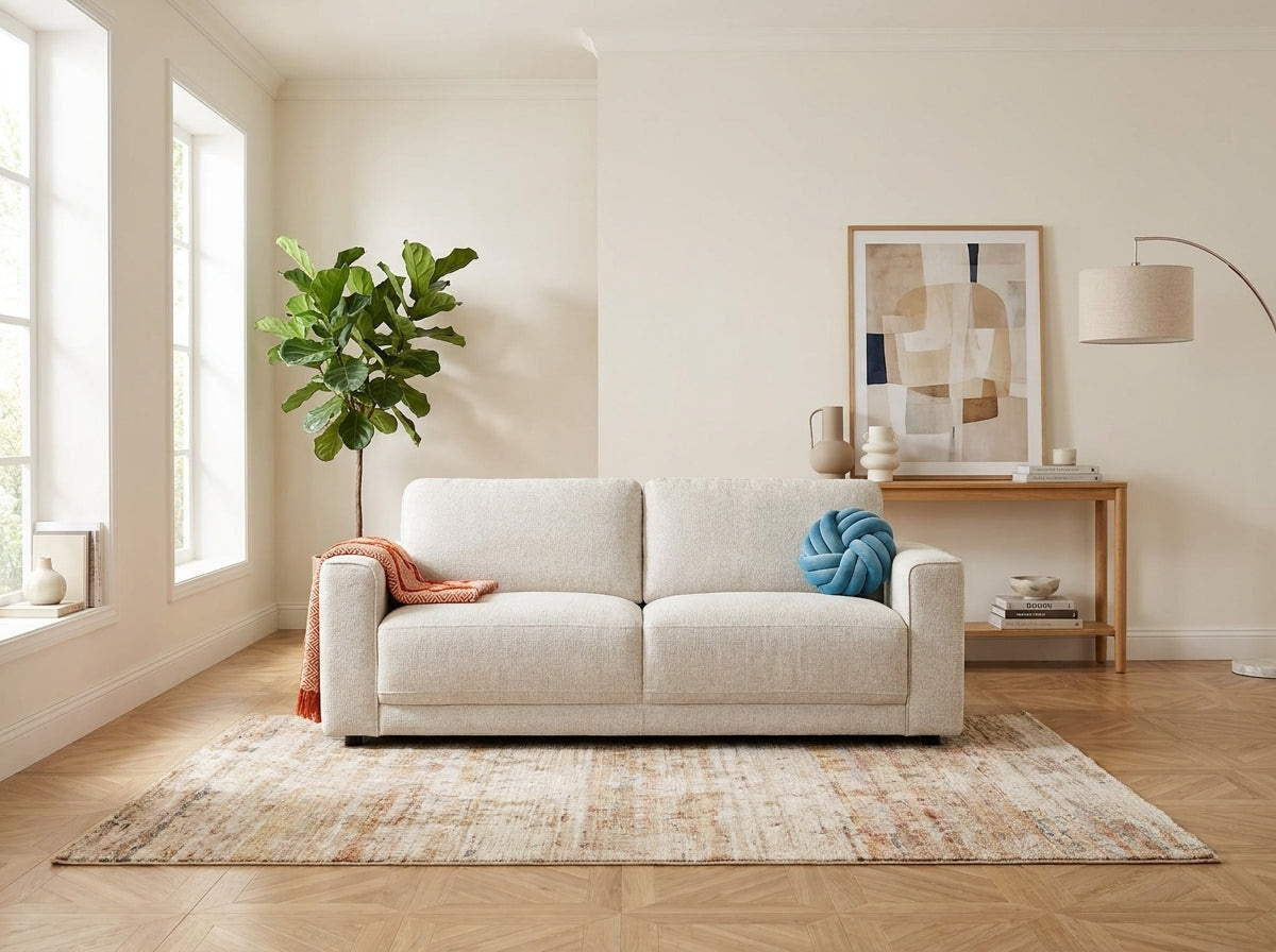 Harlow Sofa