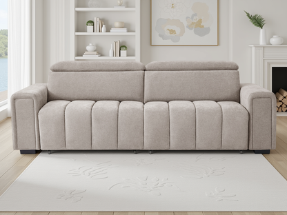 Holly Electric Sofa Bed