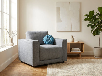 Harlow Sofa