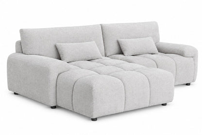 Oakham Sofa
