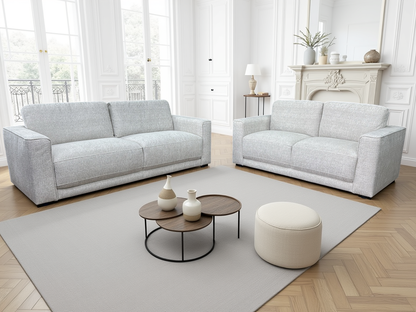 Harlow Sofa