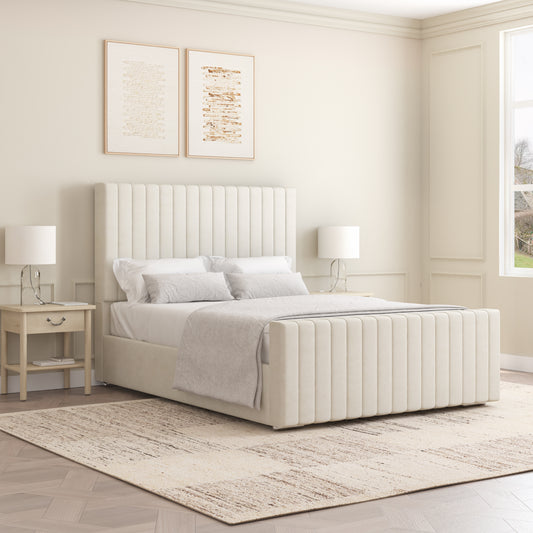 Austin Bed Frame