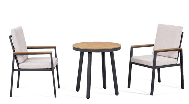 Bleinham Standard Bistro Set