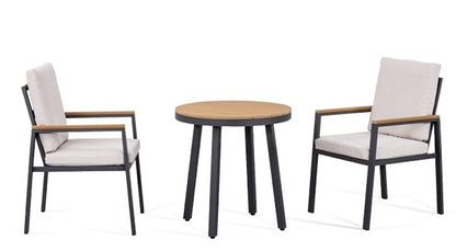 Bleinham Standard Bistro Set