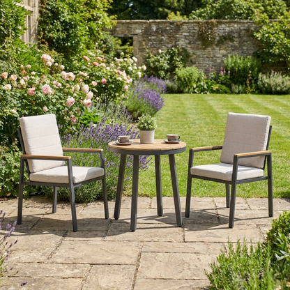 Bleinham Standard Bistro Set